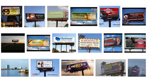 lake charles billboards|Billboard Advertising in Lake Charles, LA .